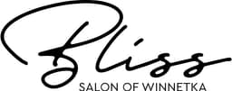 Bliss Salon of Winnetka