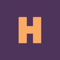 Habitat Financial